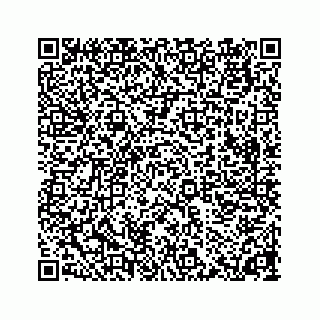 vCard 74923851276