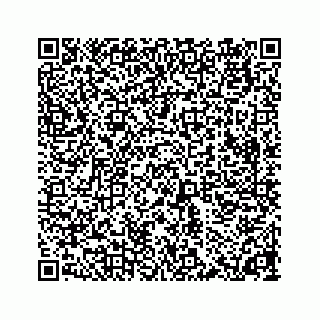 vCard 74923851277