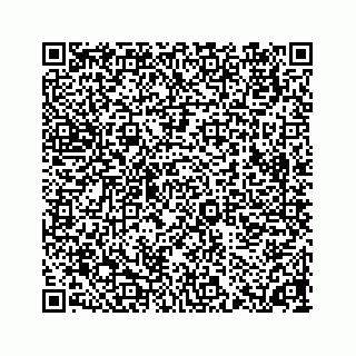 vCard 74923851278