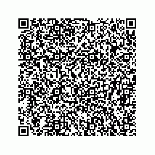 vCard 74923851279