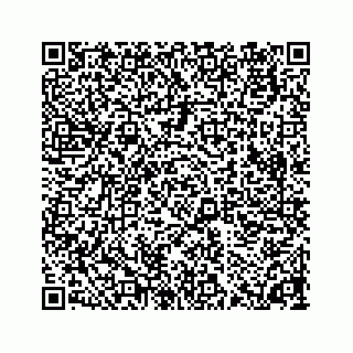 vCard 74923851280