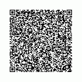 vCard 74923851281
