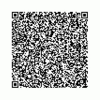vCard 74923851282