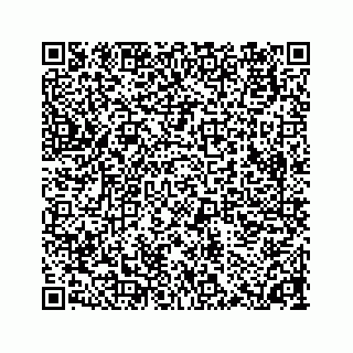 vCard 74923851283