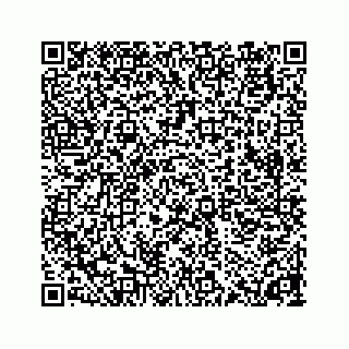 vCard 74923851284