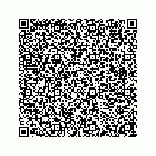 vCard 74923851285