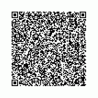 vCard 74923851286