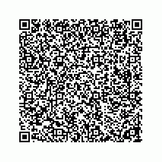 vCard 74923851287