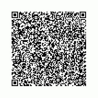vCard 74923851288