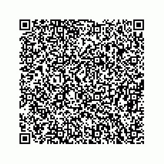 vCard 74923851289