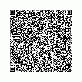 vCard 74923851290