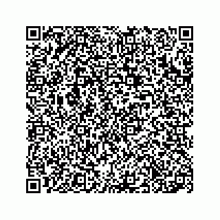 vCard 74923851291