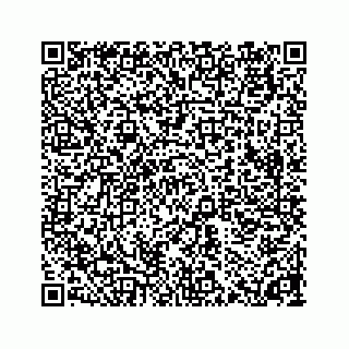vCard 74923851292
