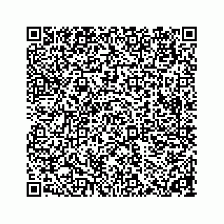 vCard 74923851293