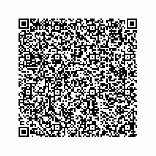 vCard 74923851294