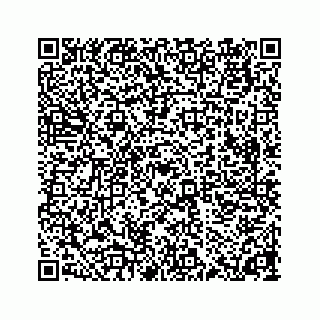 vCard 74923851295