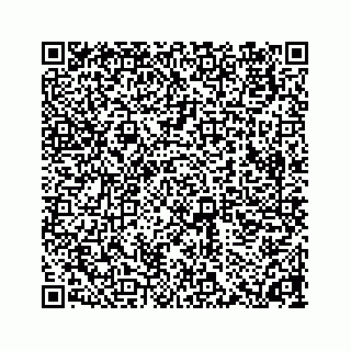 vCard 74923851296