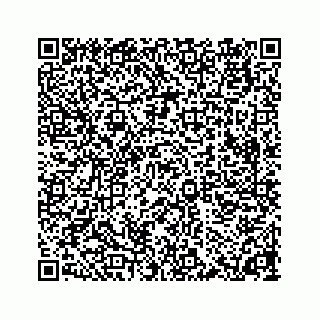 vCard 74923851297