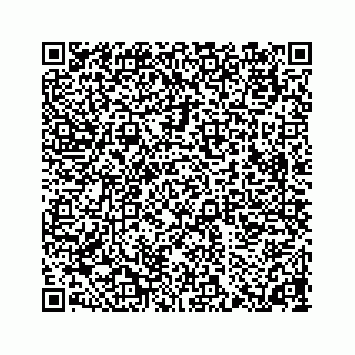 vCard 74923851298