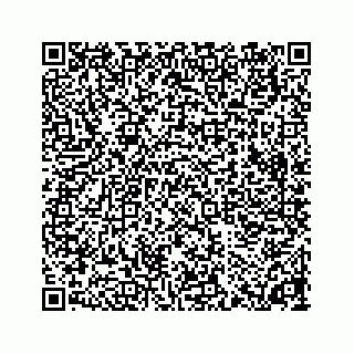 vCard 74923853258