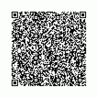 vCard 74923853522