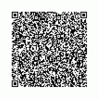 vCard 74923853530