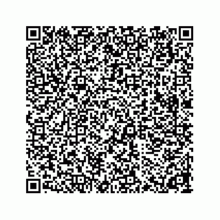 vCard 74923853531