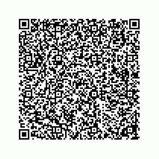 vCard 74923853532