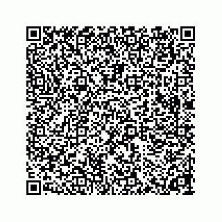 vCard 74923853533