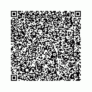 vCard 74923853535