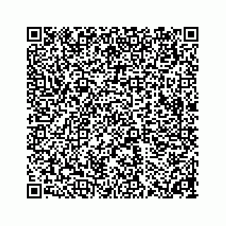 vCard 74923853540