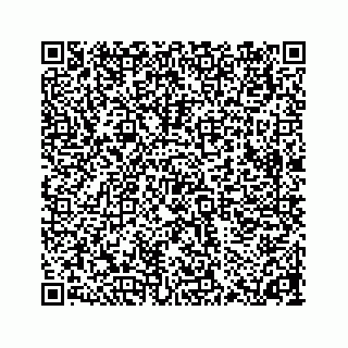 vCard 74923853541