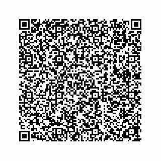vCard 74923853544