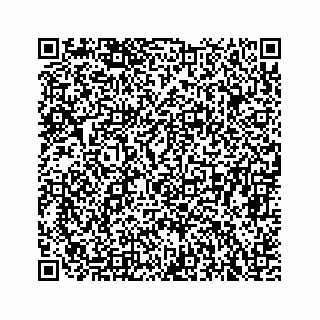 vCard 74923853545