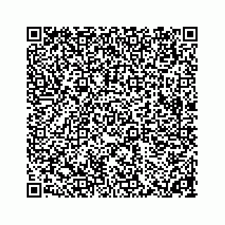 vCard 74923853546