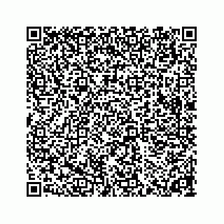 vCard 74923853548