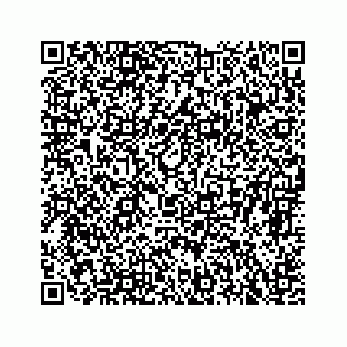 vCard 74923853549