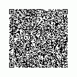 vCard 74923853552