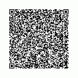 vCard 74923853553