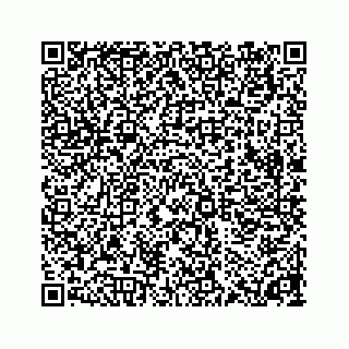 vCard 74923853554