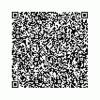 vCard 74923857105