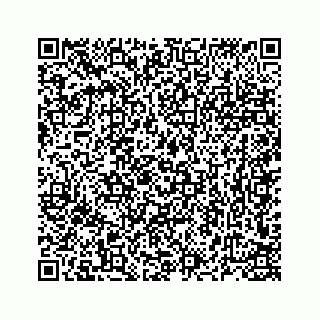 vCard 74923857108