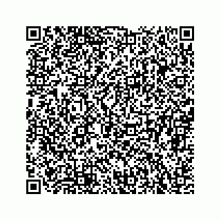 vCard 74923857114