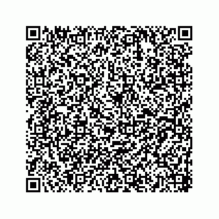 vCard 74923857126