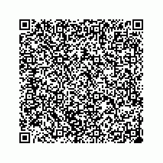 vCard 74923857131