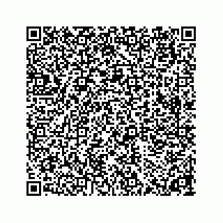 vCard 74923857134