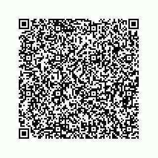 vCard 74923857136