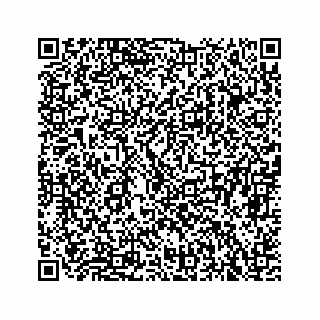 vCard 74923857144