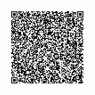 vCard 74923857148