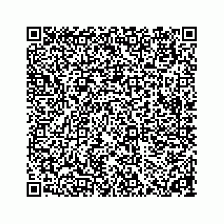 vCard 74923857152